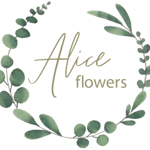 aliceflowers.cz